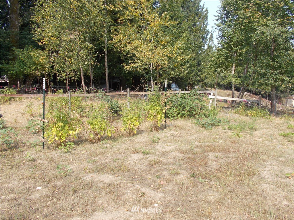 14128 Burn Road Lake Stevens, WA 98258 - Photo 20 of 25