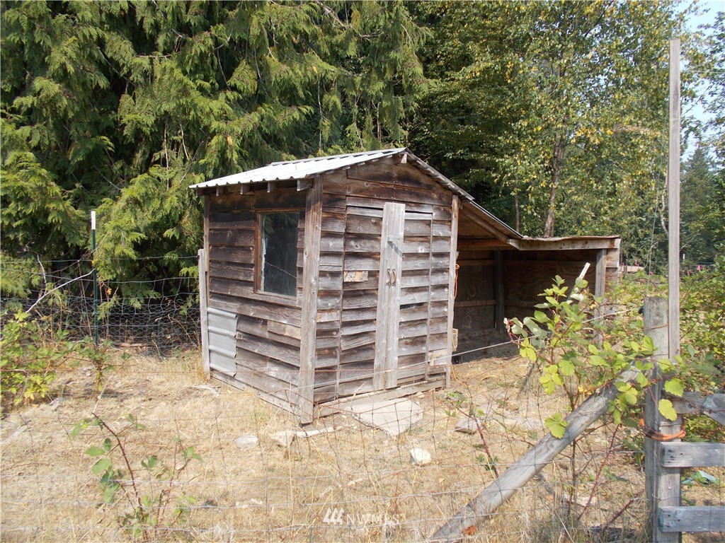 14128 Burn Road Lake Stevens, WA 98258 - Photo 21 of 25