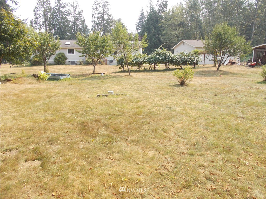 14128 Burn Road Lake Stevens, WA 98258 - Photo 22 of 25