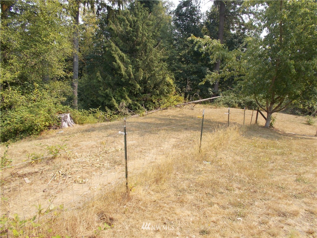 14128 Burn Road Lake Stevens, WA 98258 - Photo 23 of 25