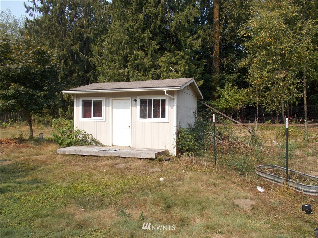 14128 Burn Road Lake Stevens, WA 98258 - Photo 24 of 25