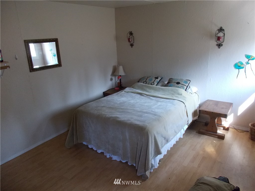 14128 Burn Road Lake Stevens, WA 98258 - Photo 25 of 25