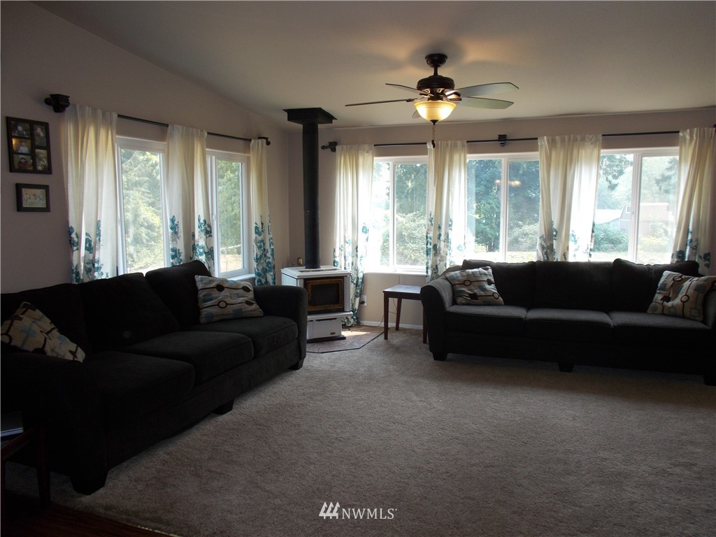 14128 Burn Road Lake Stevens, WA 98258 - Photo 5 of 25