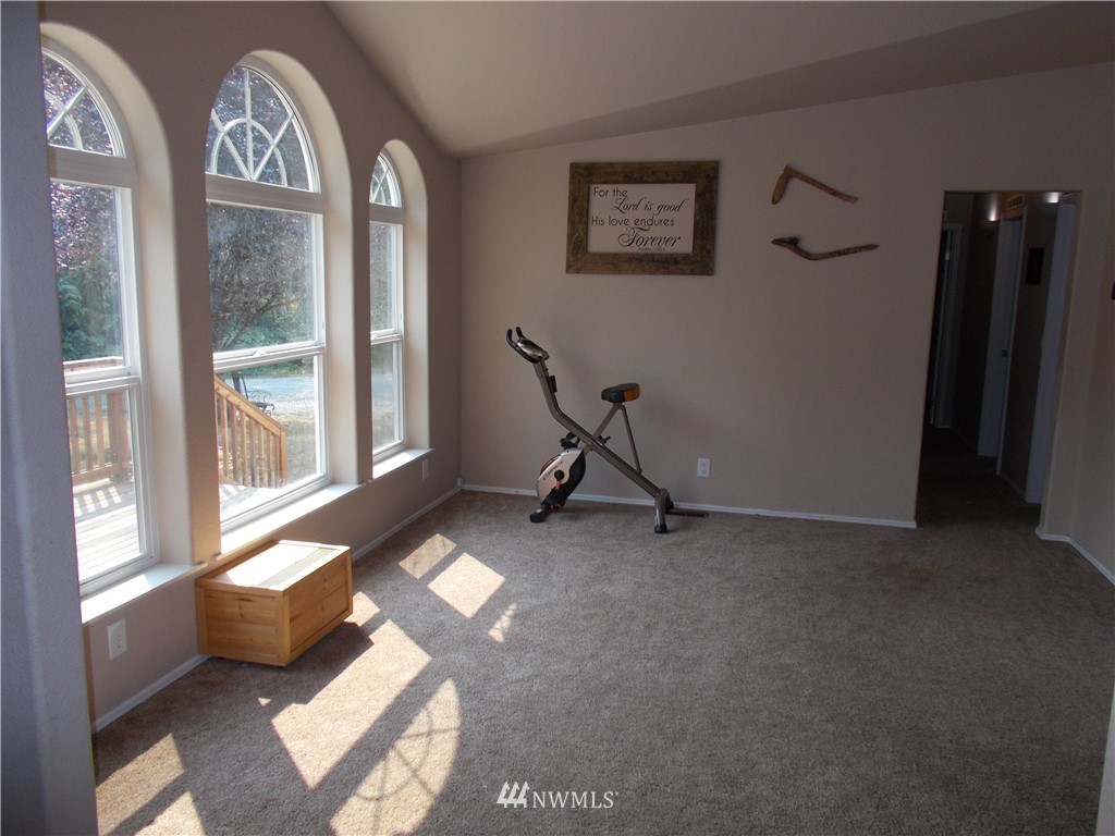 14128 Burn Road Lake Stevens, WA 98258 - Photo 6 of 25