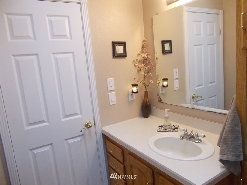 14128 Burn Road Lake Stevens, WA 98258 - Photo 7 of 25