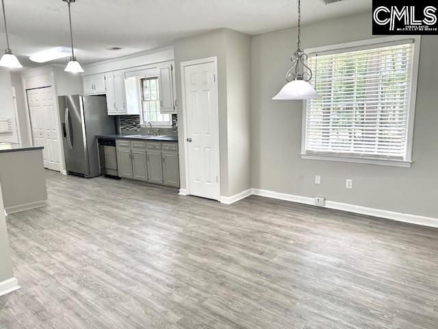 1701 Chadford Road Irmo, SC 29063 - Photo 7 of 24