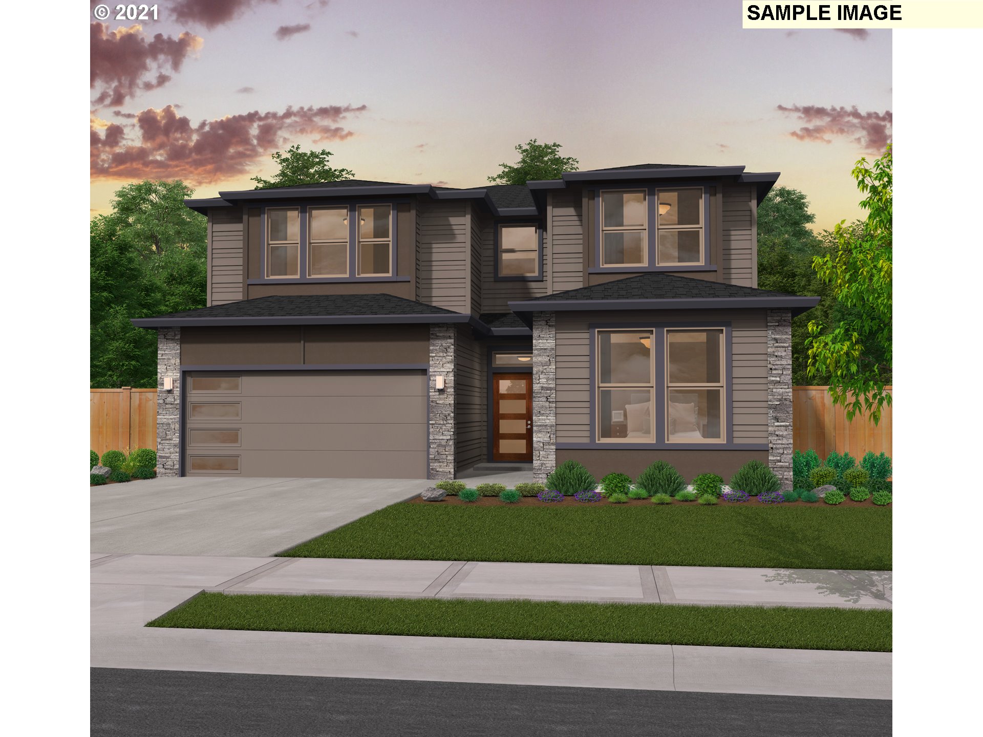 363 South 39th Drive Ridgefield, WA 98642 - Photo 1 of 2 Gallery Image 1