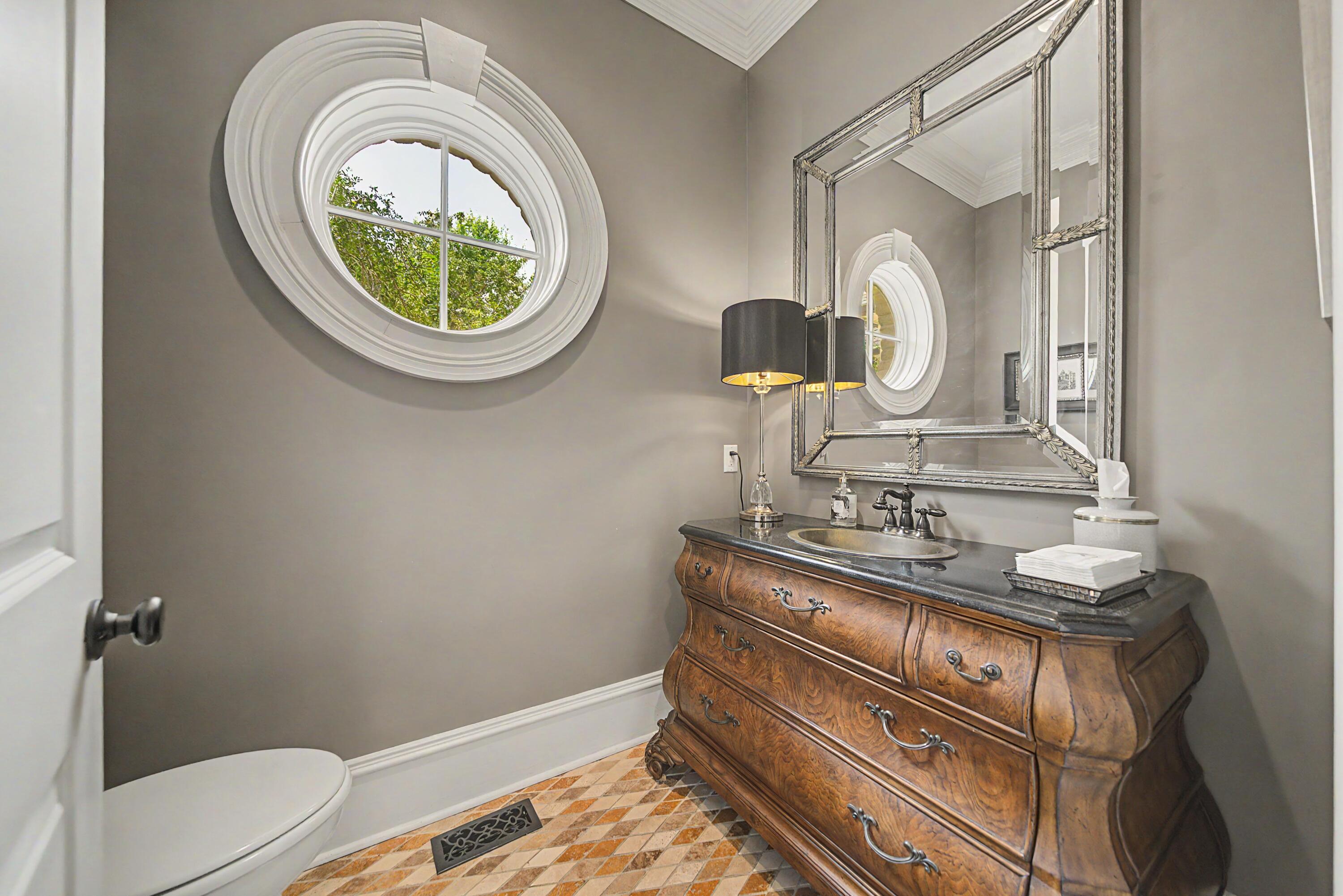 249 State Line Road Michie, TN 38357 - Photo 46 of 126 Gallery Image 46