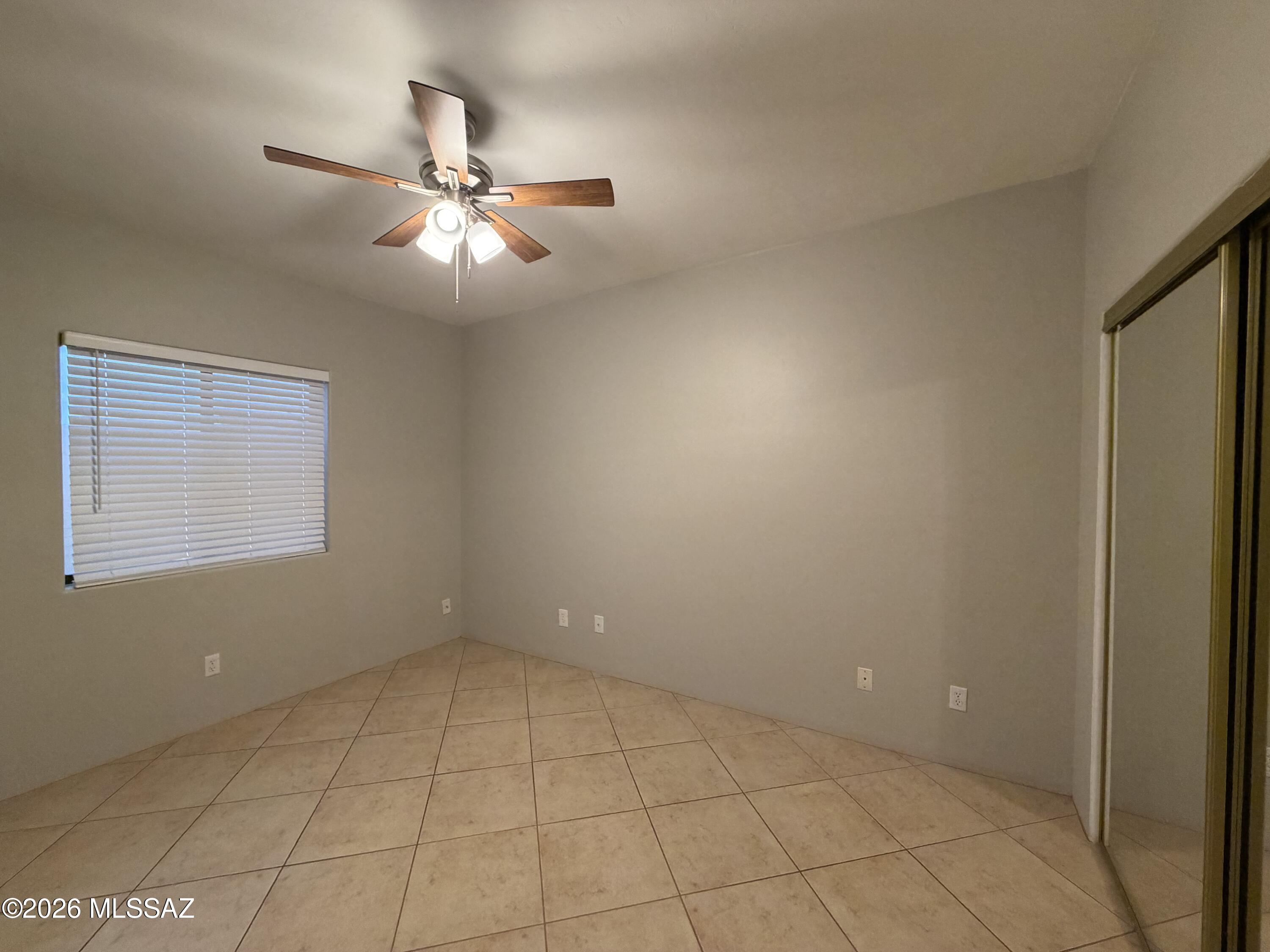 311 West Pastime Road, Unit 1 Tucson, AZ 85705 - Photo 10 of 11