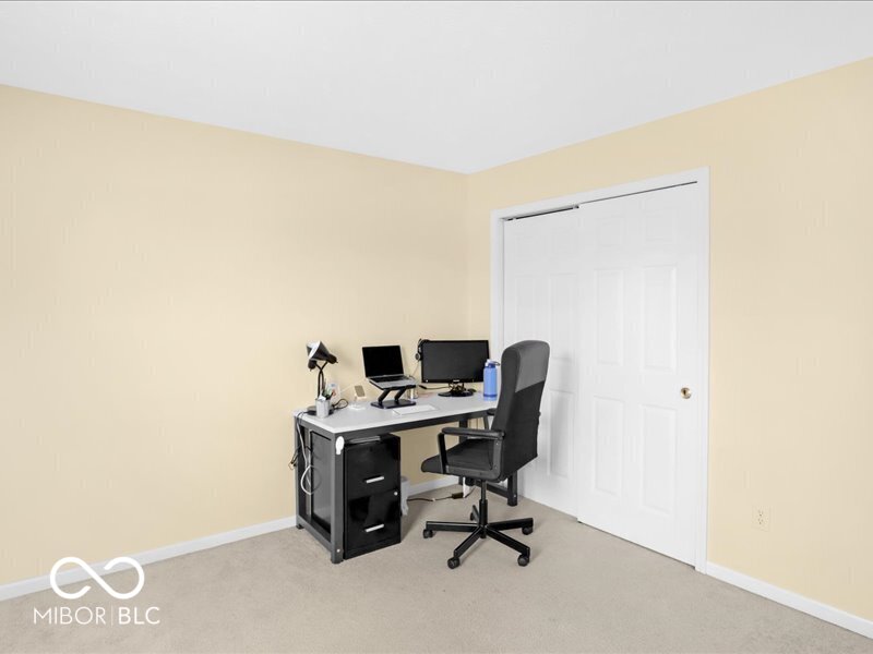 10165 Bootham Close Fishers, IN 46038 - Photo 20 of 51