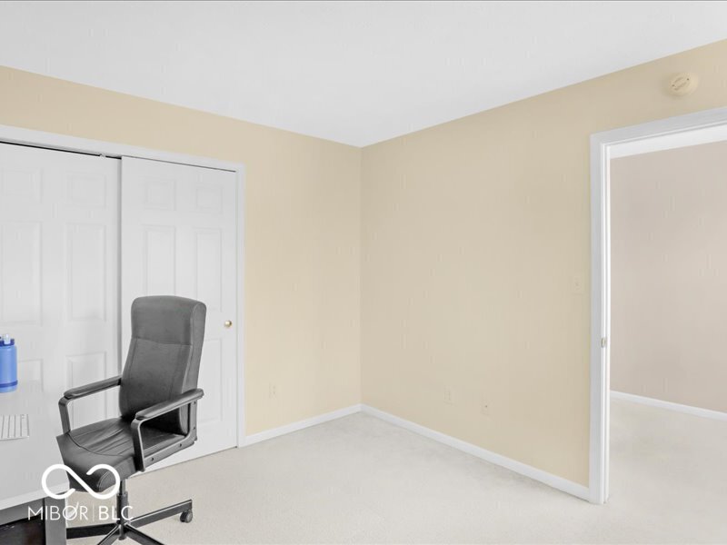 10165 Bootham Close Fishers, IN 46038 - Photo 21 of 51