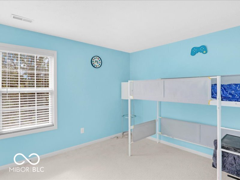 10165 Bootham Close Fishers, IN 46038 - Photo 22 of 51