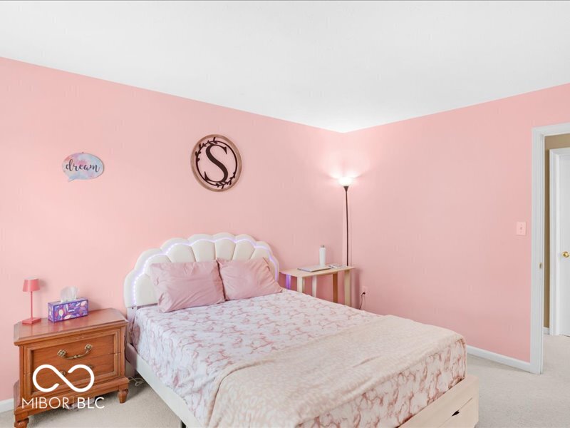 10165 Bootham Close Fishers, IN 46038 - Photo 23 of 51