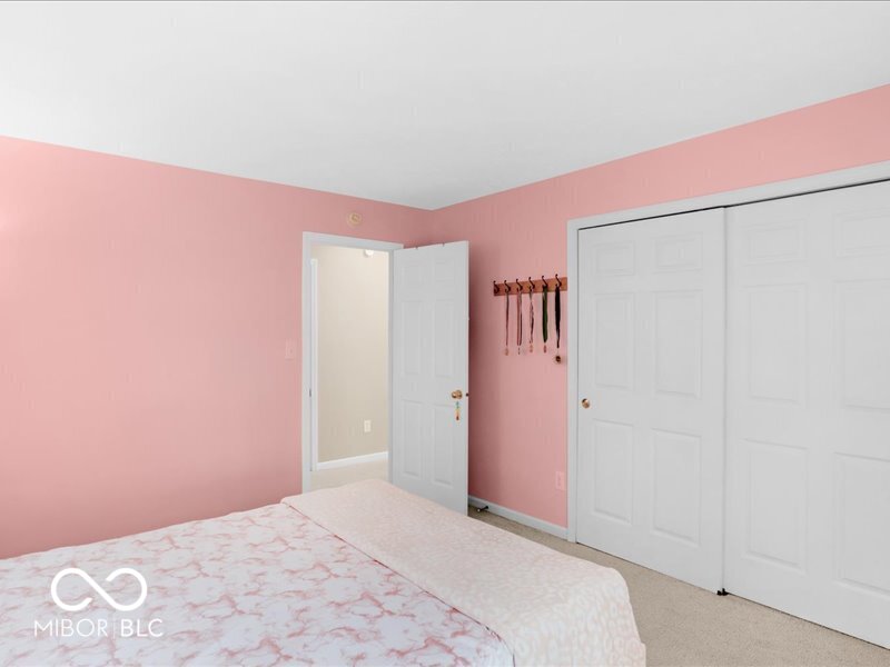 10165 Bootham Close Fishers, IN 46038 - Photo 24 of 51