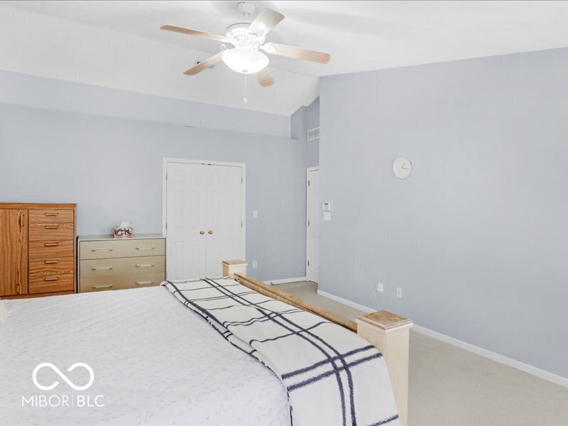 10165 Bootham Close Fishers, IN 46038 - Photo 26 of 51