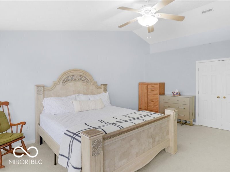 10165 Bootham Close Fishers, IN 46038 - Photo 27 of 51