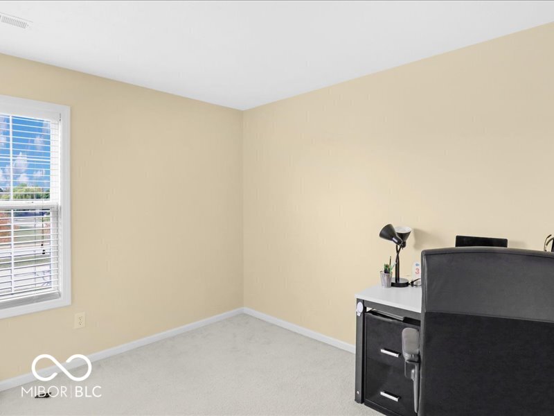 10165 Bootham Close Fishers, IN 46038 - Photo 31 of 51