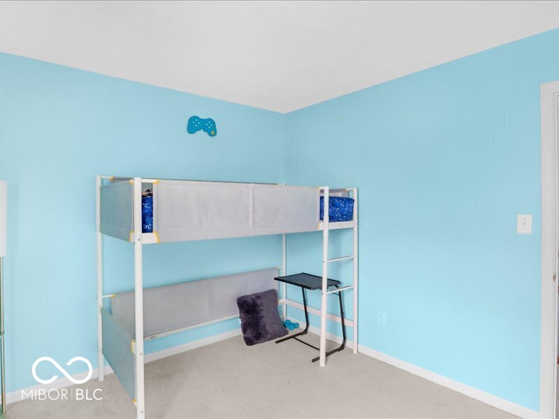 10165 Bootham Close Fishers, IN 46038 - Photo 32 of 51