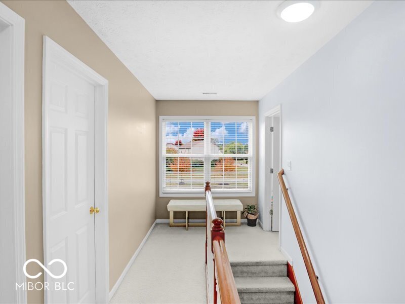 10165 Bootham Close Fishers, IN 46038 - Photo 33 of 51