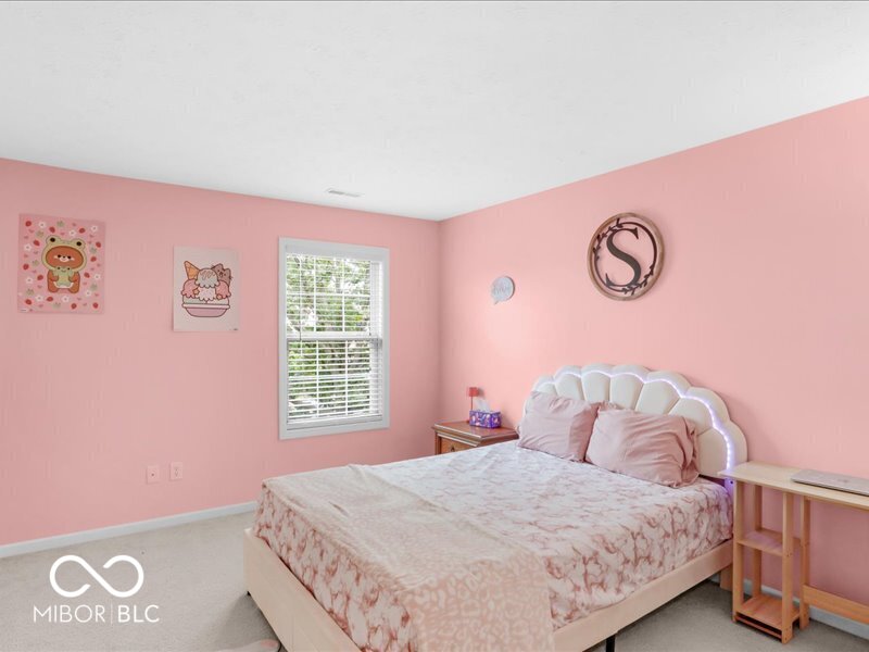 10165 Bootham Close Fishers, IN 46038 - Photo 35 of 51