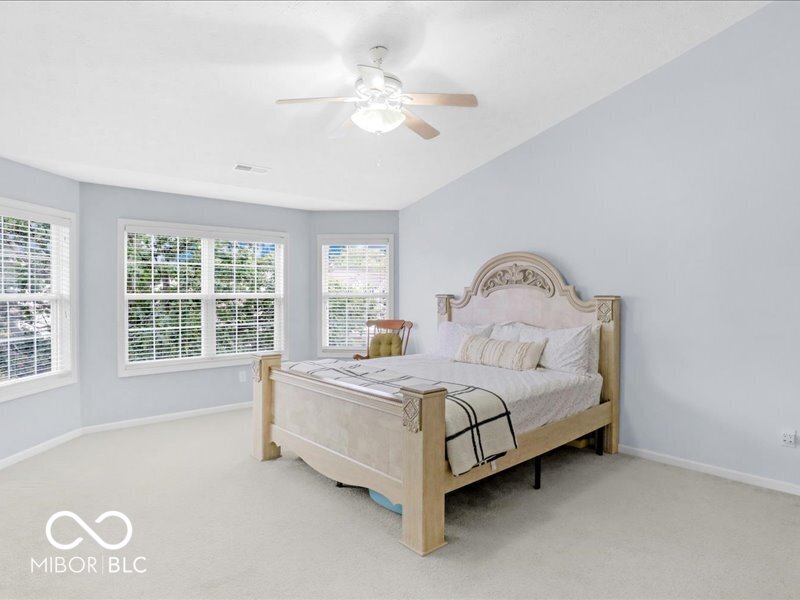 10165 Bootham Close Fishers, IN 46038 - Photo 36 of 51