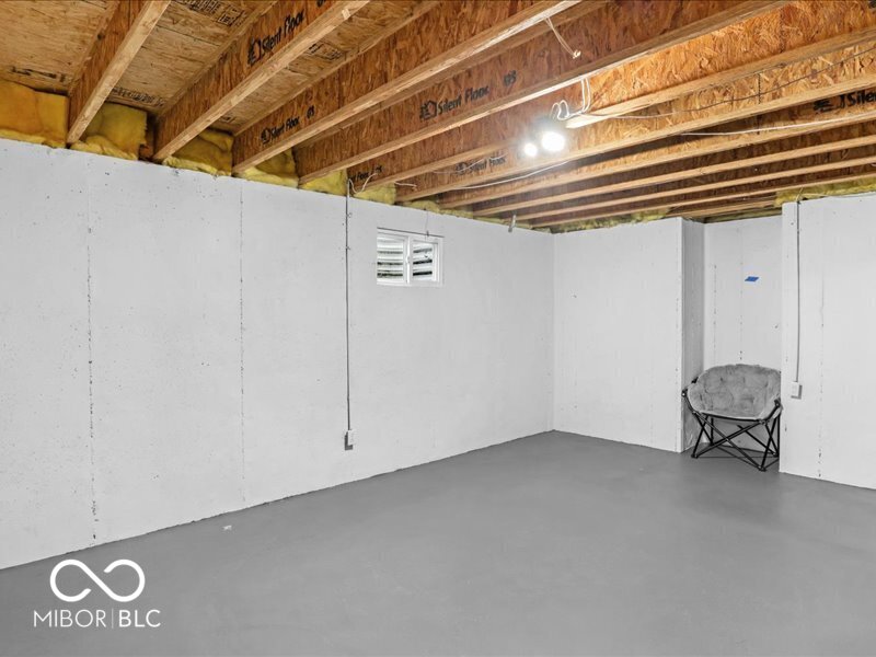 10165 Bootham Close Fishers, IN 46038 - Photo 40 of 51