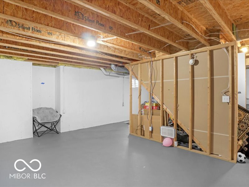 10165 Bootham Close Fishers, IN 46038 - Photo 41 of 51