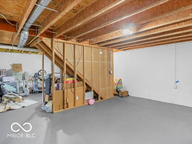 10165 Bootham Close Fishers, IN 46038 - Photo 42 of 51