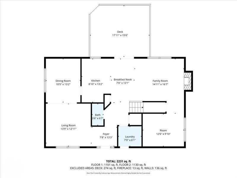 10165 Bootham Close Fishers, IN 46038 - Photo 49 of 51