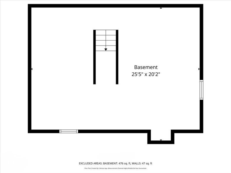 10165 Bootham Close Fishers, IN 46038 - Photo 51 of 51