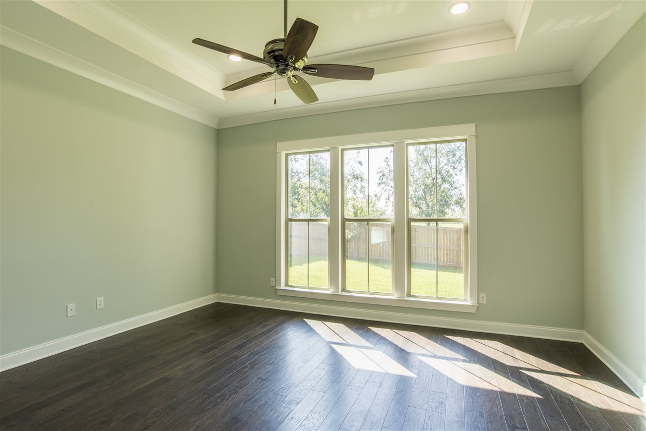 17847 Burwick Loop Fairhope, AL 36532 - Photo 16 of 35