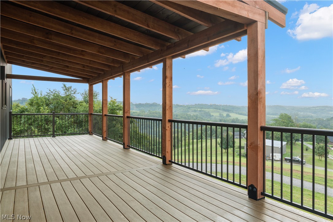 85541 Beagle Club Road Scio, OH 43988 - Photo 24 of 39 Gallery Image 24