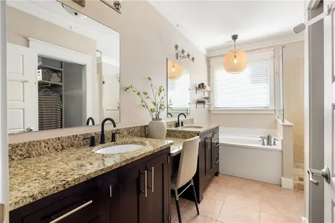 $950,000 | 266 Atlanta Avenue Southeast, Atlanta, GA 30315
