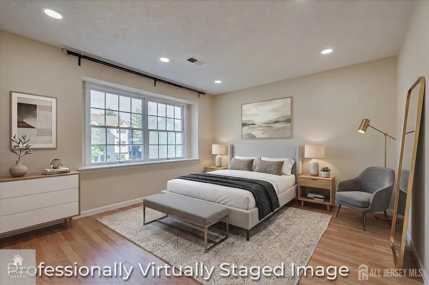 525 Edpas Road New Brunswick, NJ 08901 - Photo 20 of 39
