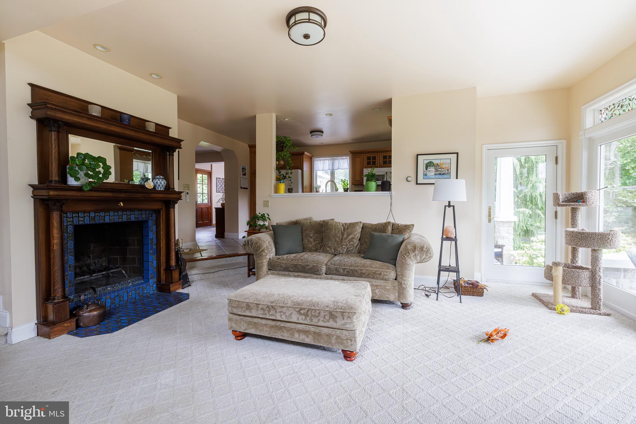 250 Oberlin Road Middletown, PA 17057 - Photo 12 of 59 Gallery Image 12
