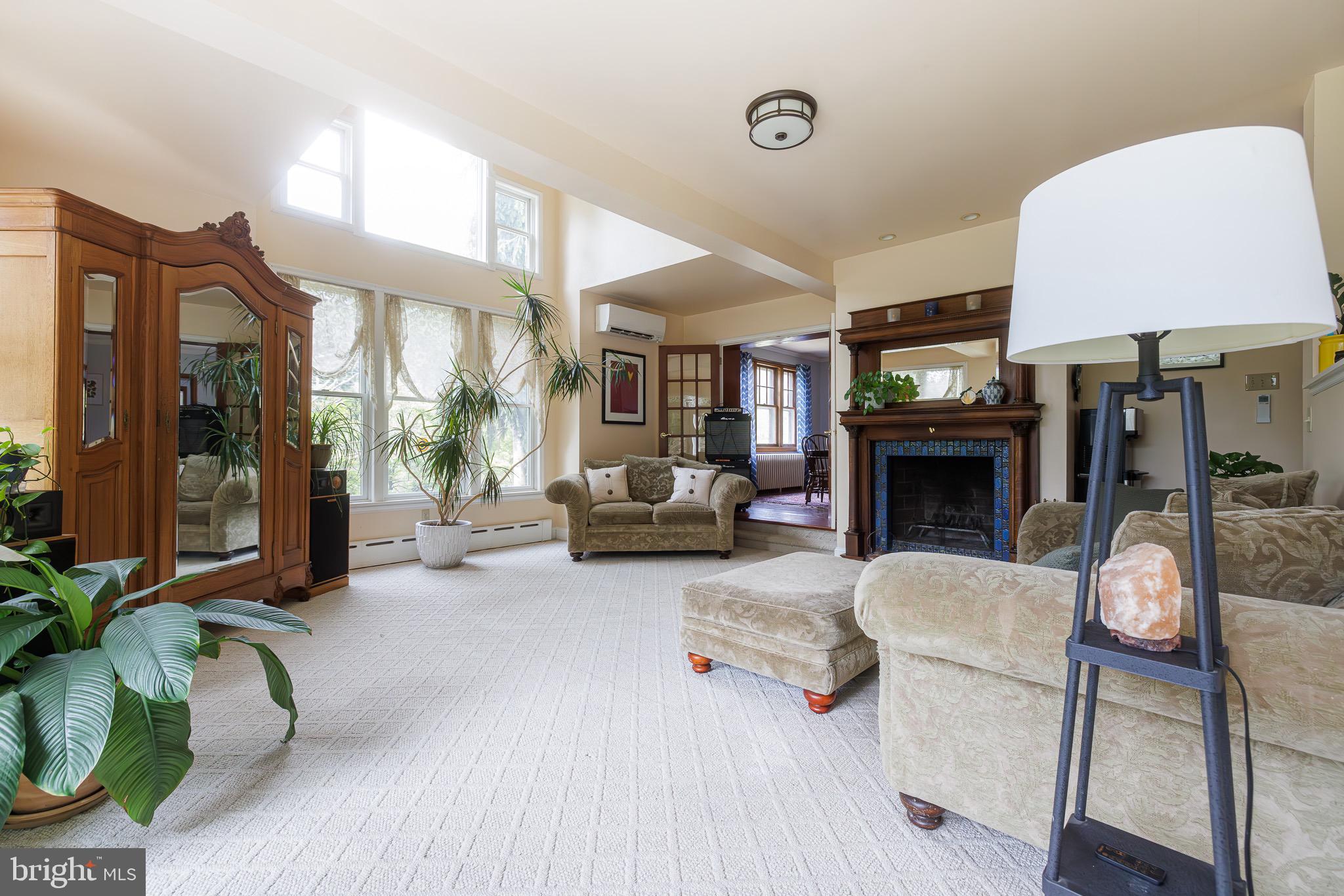 250 Oberlin Road Middletown, PA 17057 - Photo 14 of 59 Gallery Image 14