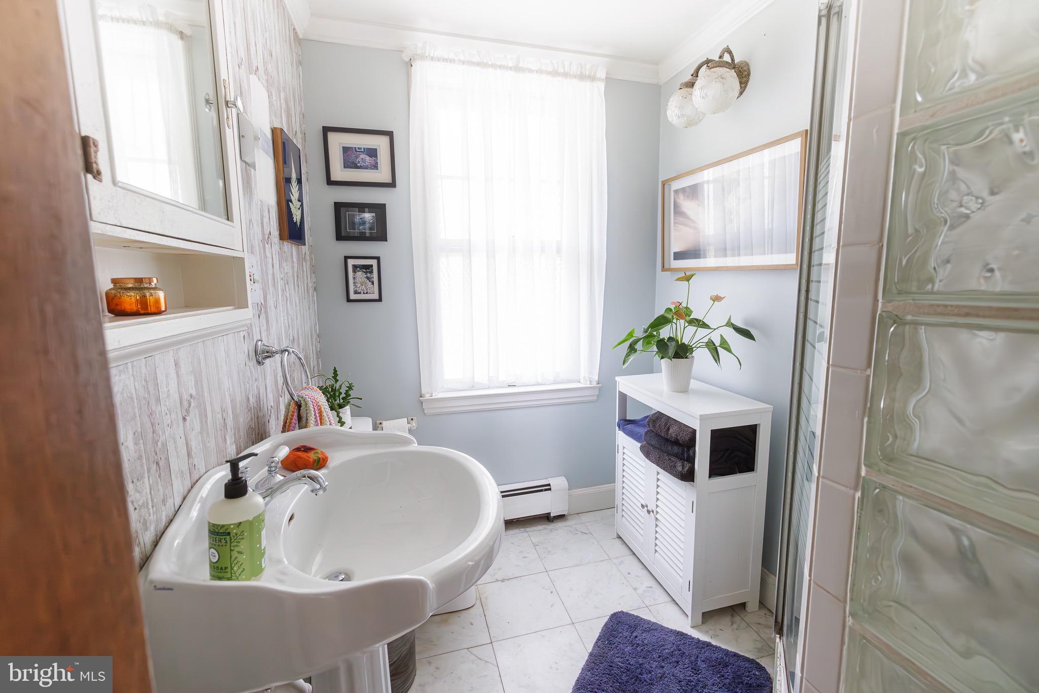 250 Oberlin Road Middletown, PA 17057 - Photo 20 of 59 Downstairs full bath