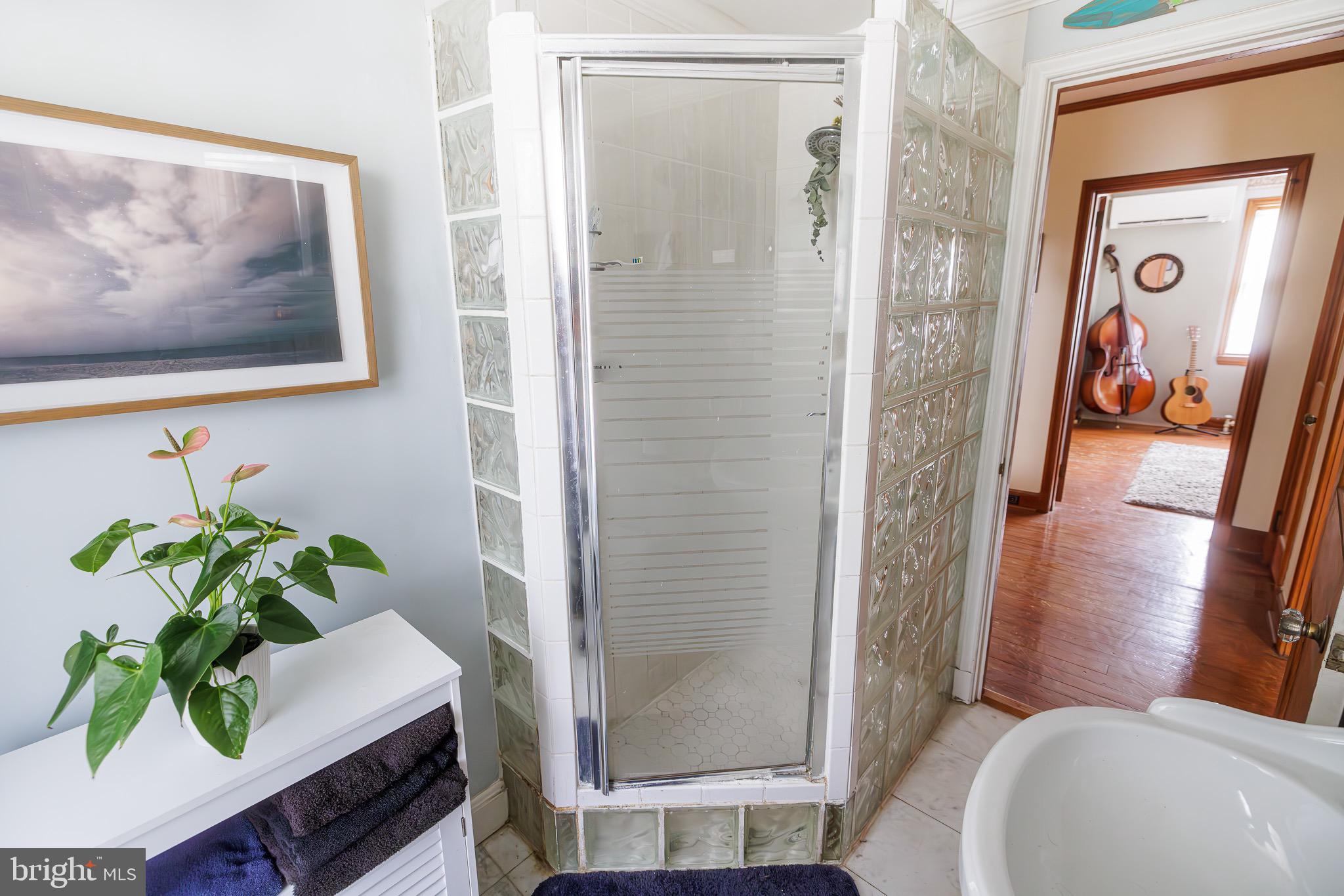 250 Oberlin Road Middletown, PA 17057 - Photo 21 of 59 Downstairs full bath