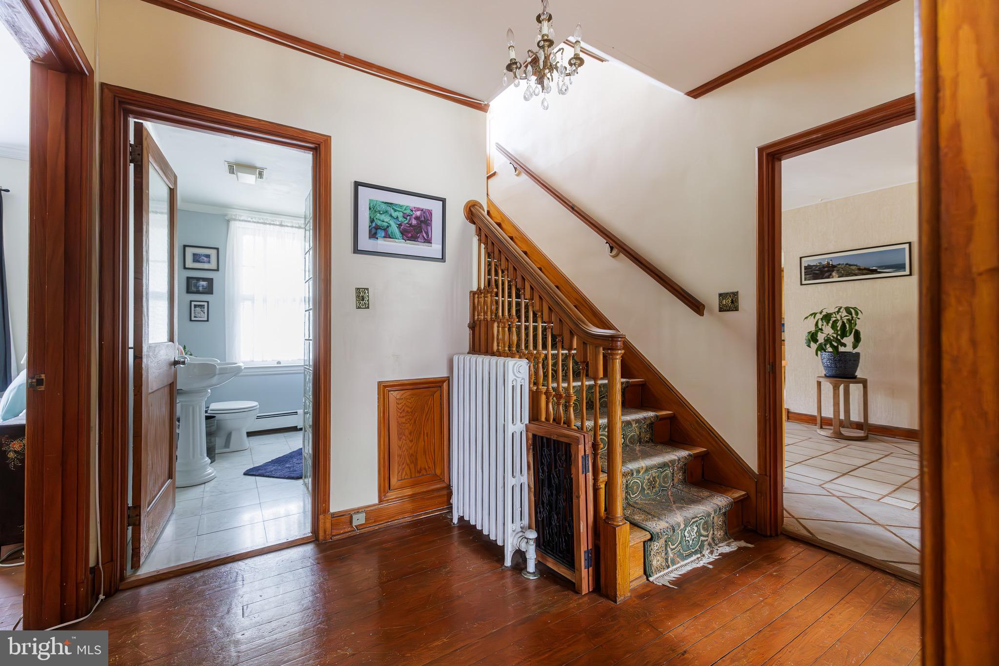 250 Oberlin Road Middletown, PA 17057 - Photo 22 of 59 Gallery Image 22