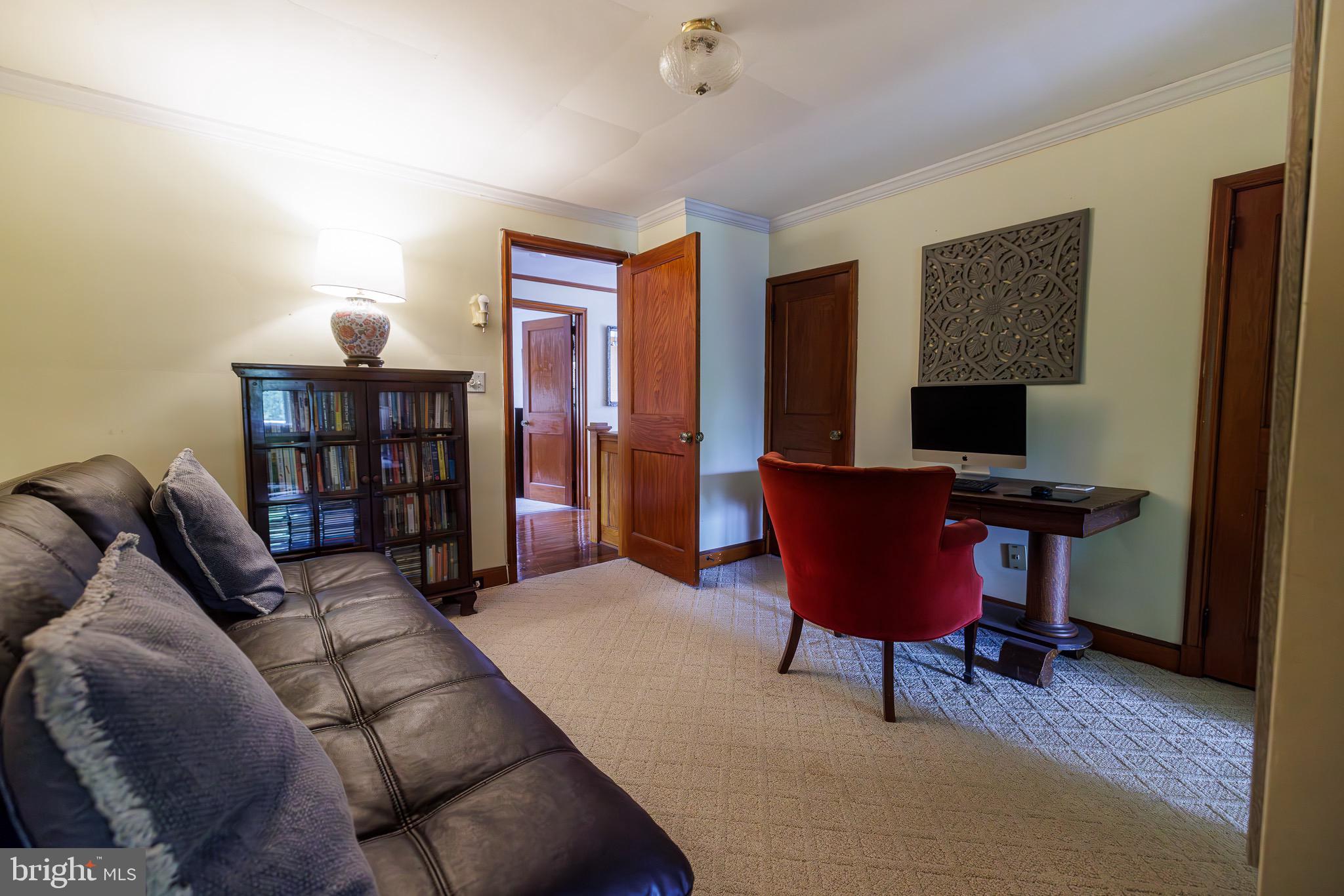 250 Oberlin Road Middletown, PA 17057 - Photo 30 of 59 Gallery Image 30