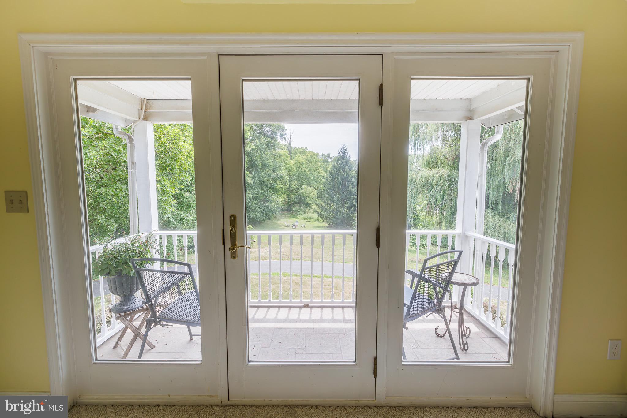 250 Oberlin Road Middletown, PA 17057 - Photo 32 of 59 Gallery Image 32