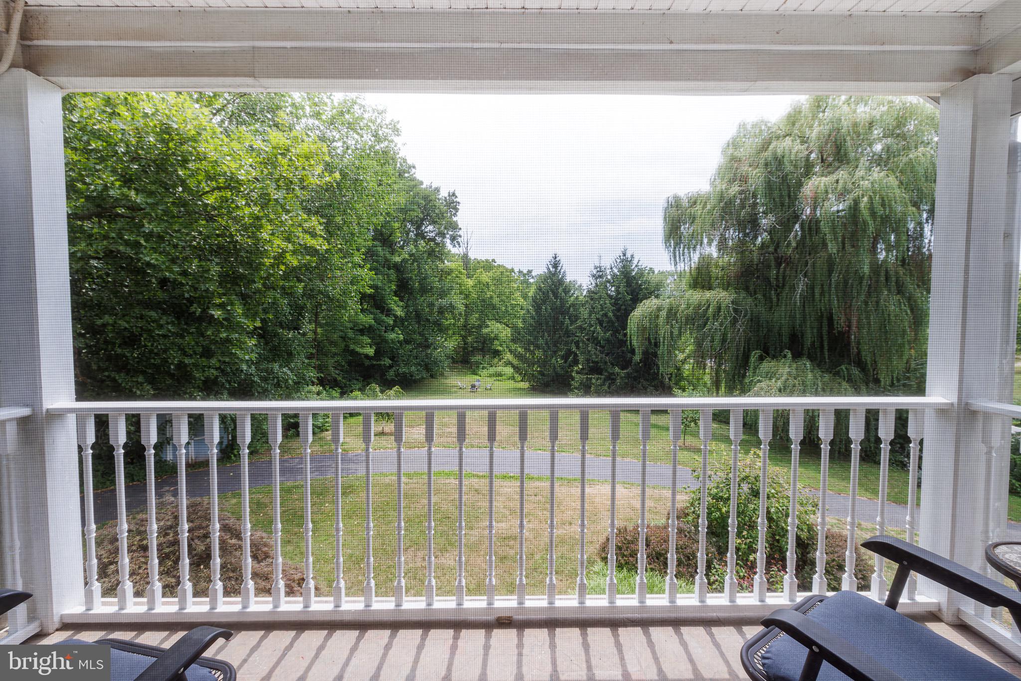 250 Oberlin Road Middletown, PA 17057 - Photo 33 of 59 Morning coffee right here