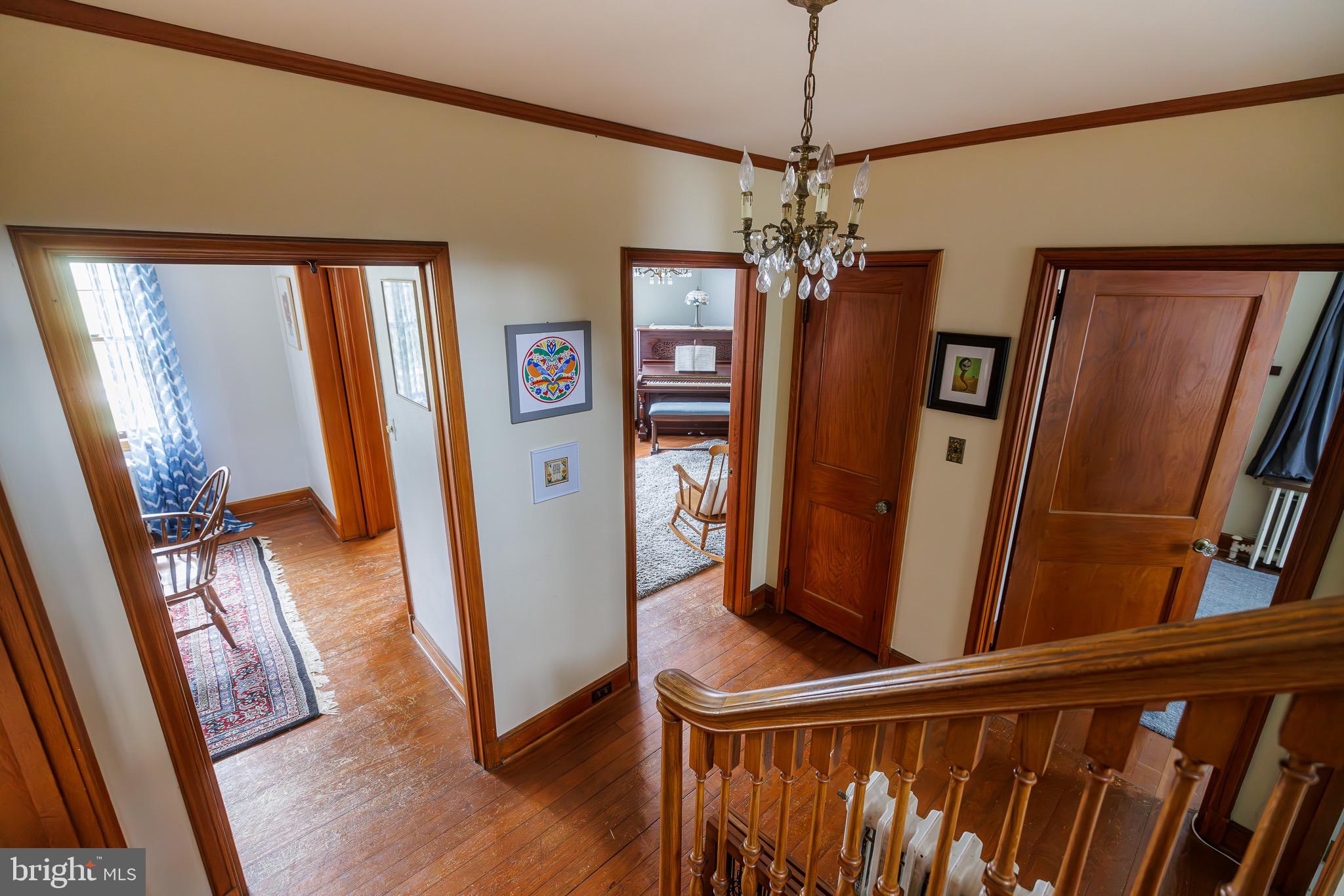250 Oberlin Road Middletown, PA 17057 - Photo 38 of 59 Gallery Image 38
