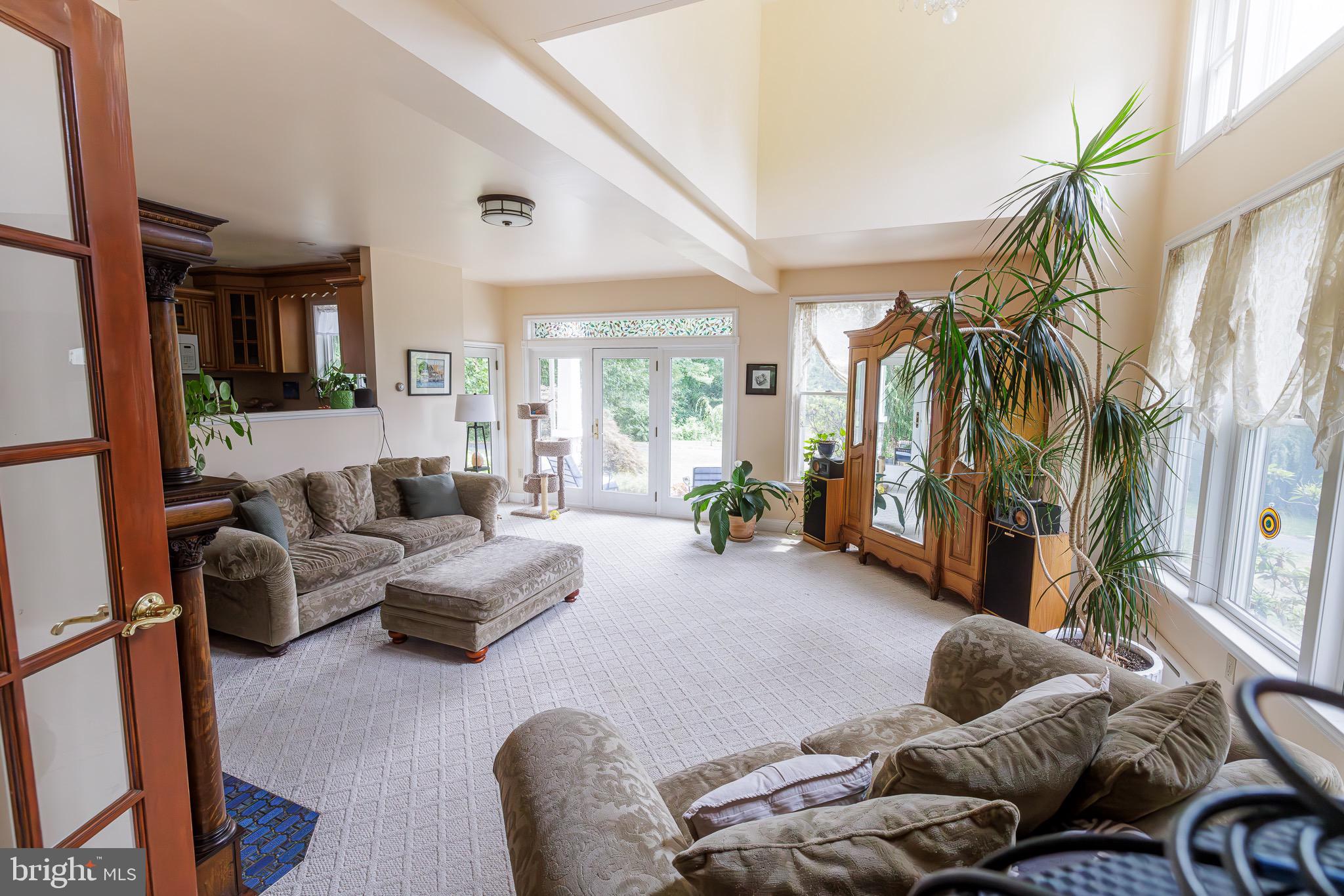 250 Oberlin Road Middletown, PA 17057 - Photo 39 of 59 Gallery Image 39