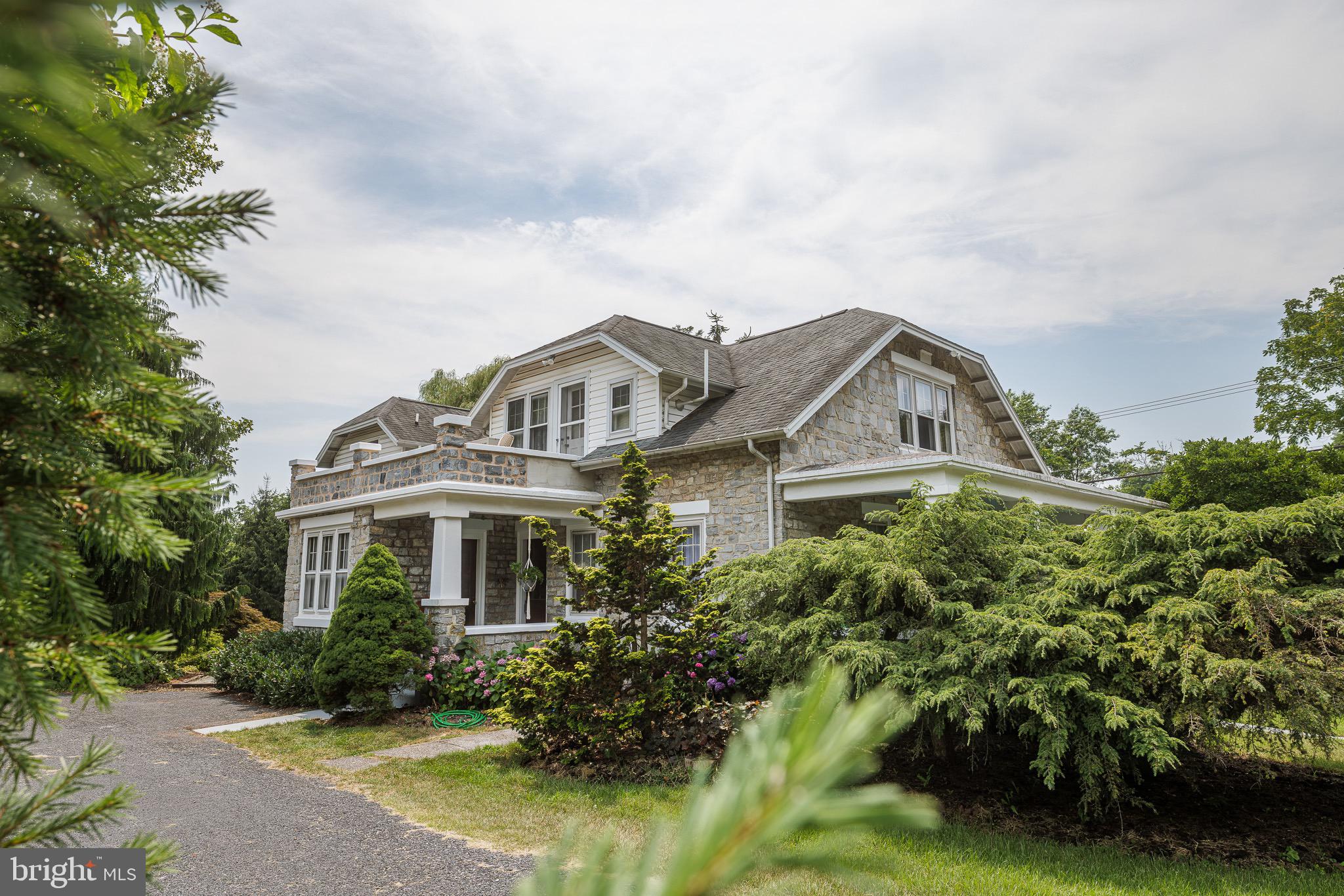 250 Oberlin Road Middletown, PA 17057 - Photo 40 of 59 Gallery Image 40