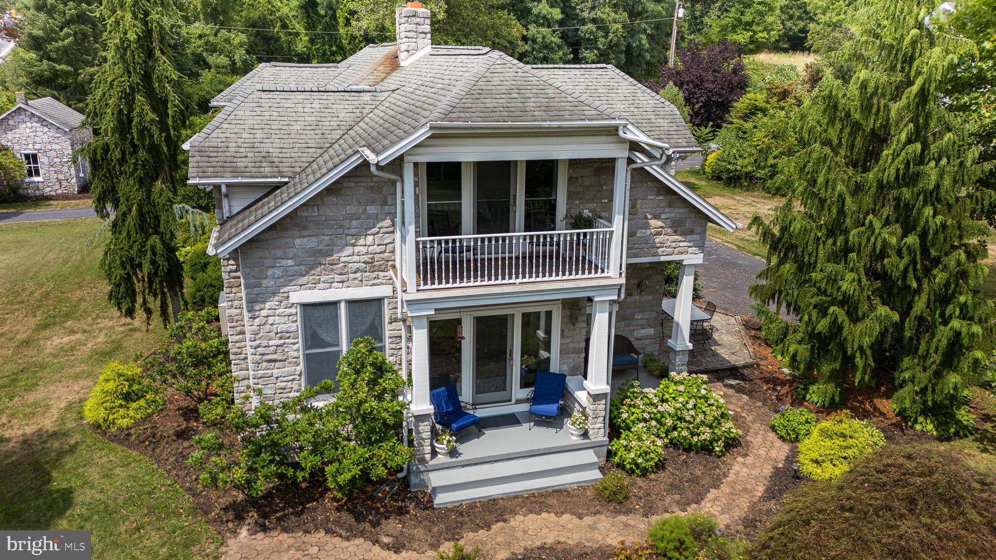 250 Oberlin Road Middletown, PA 17057 - Photo 4 of 59 Gallery Image 4