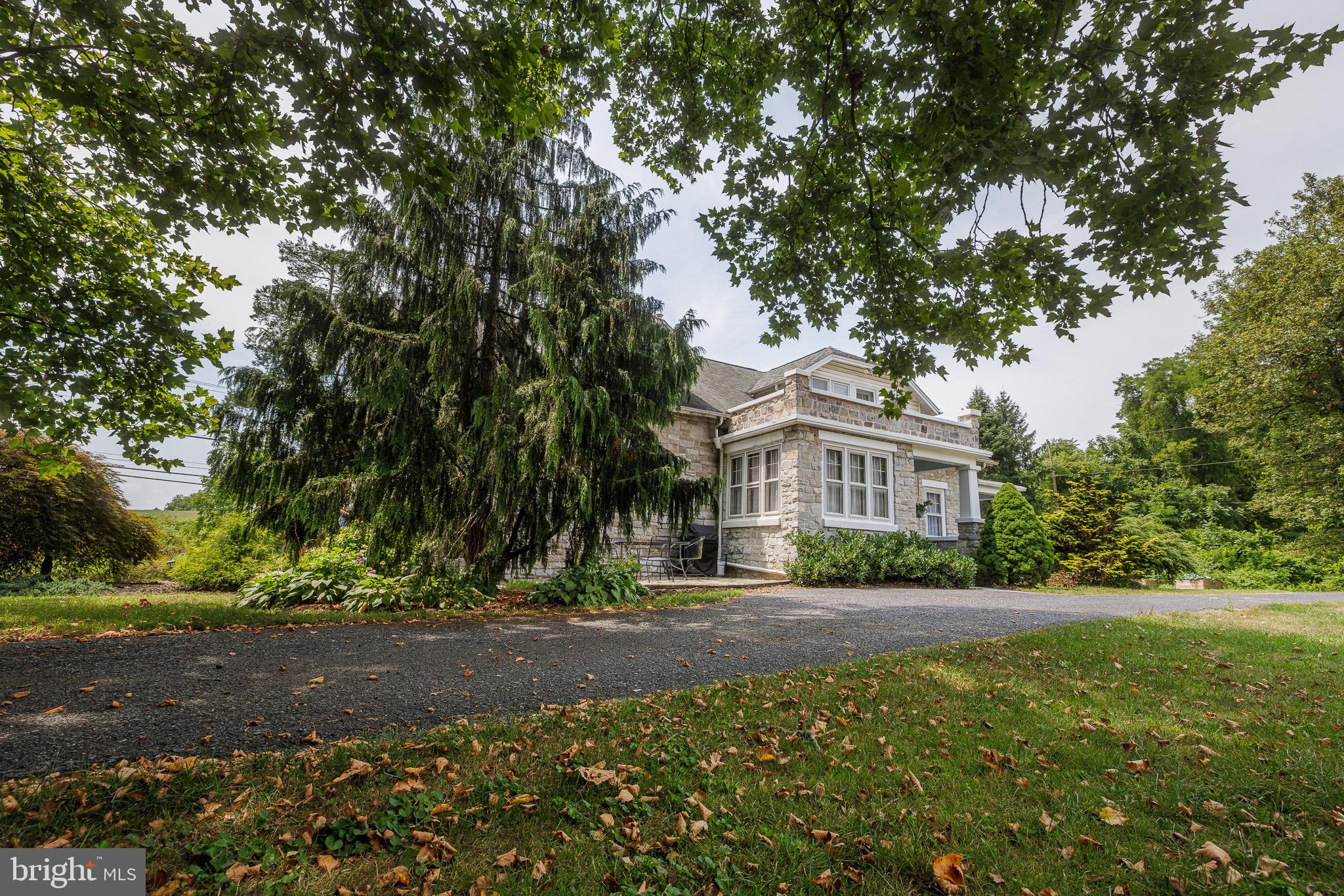 250 Oberlin Road Middletown, PA 17057 - Photo 41 of 59 Gallery Image 41