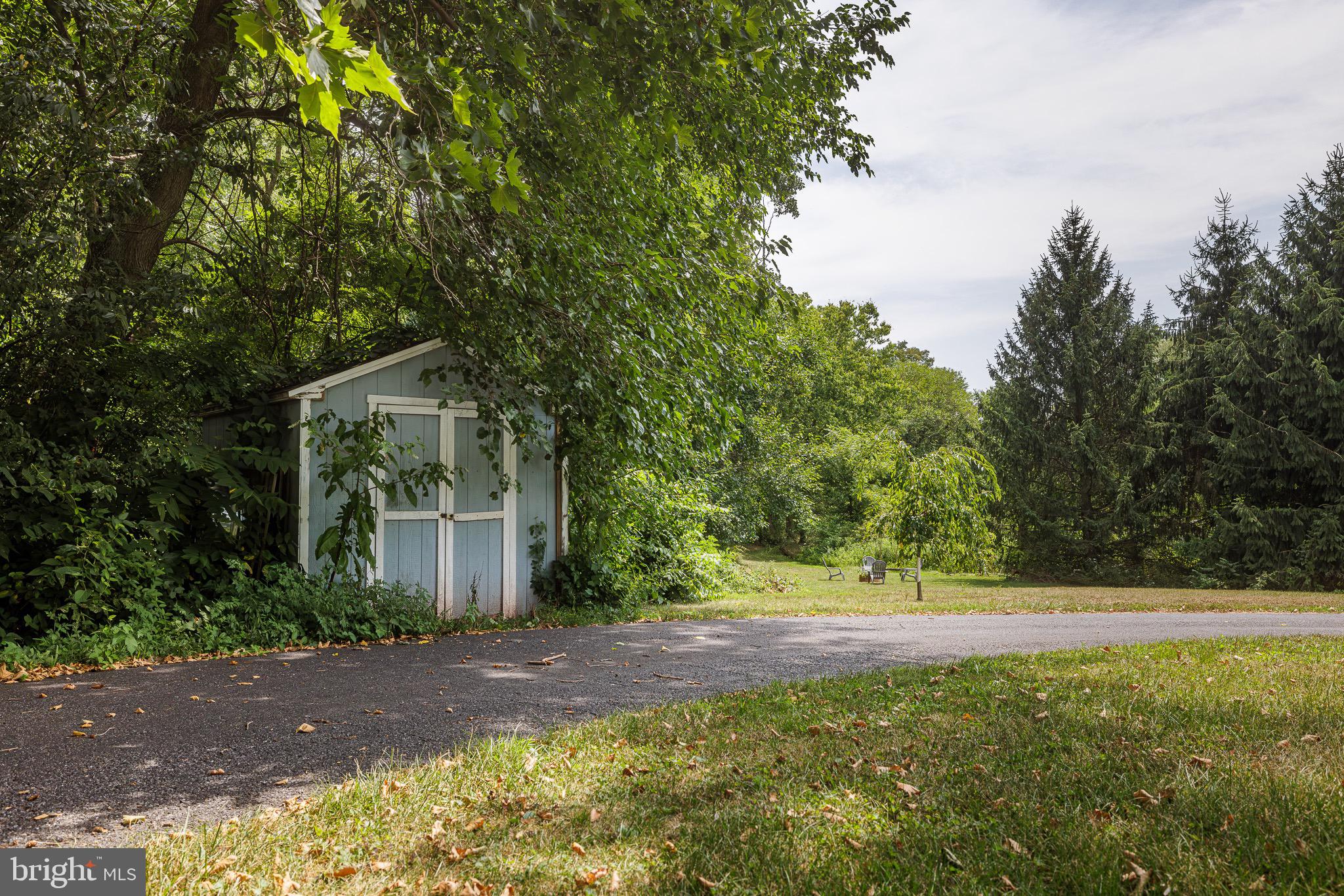 250 Oberlin Road Middletown, PA 17057 - Photo 42 of 59 Gallery Image 42