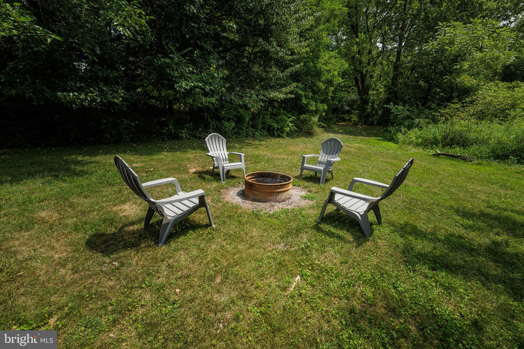 250 Oberlin Road Middletown, PA 17057 - Photo 43 of 59 Gallery Image 43