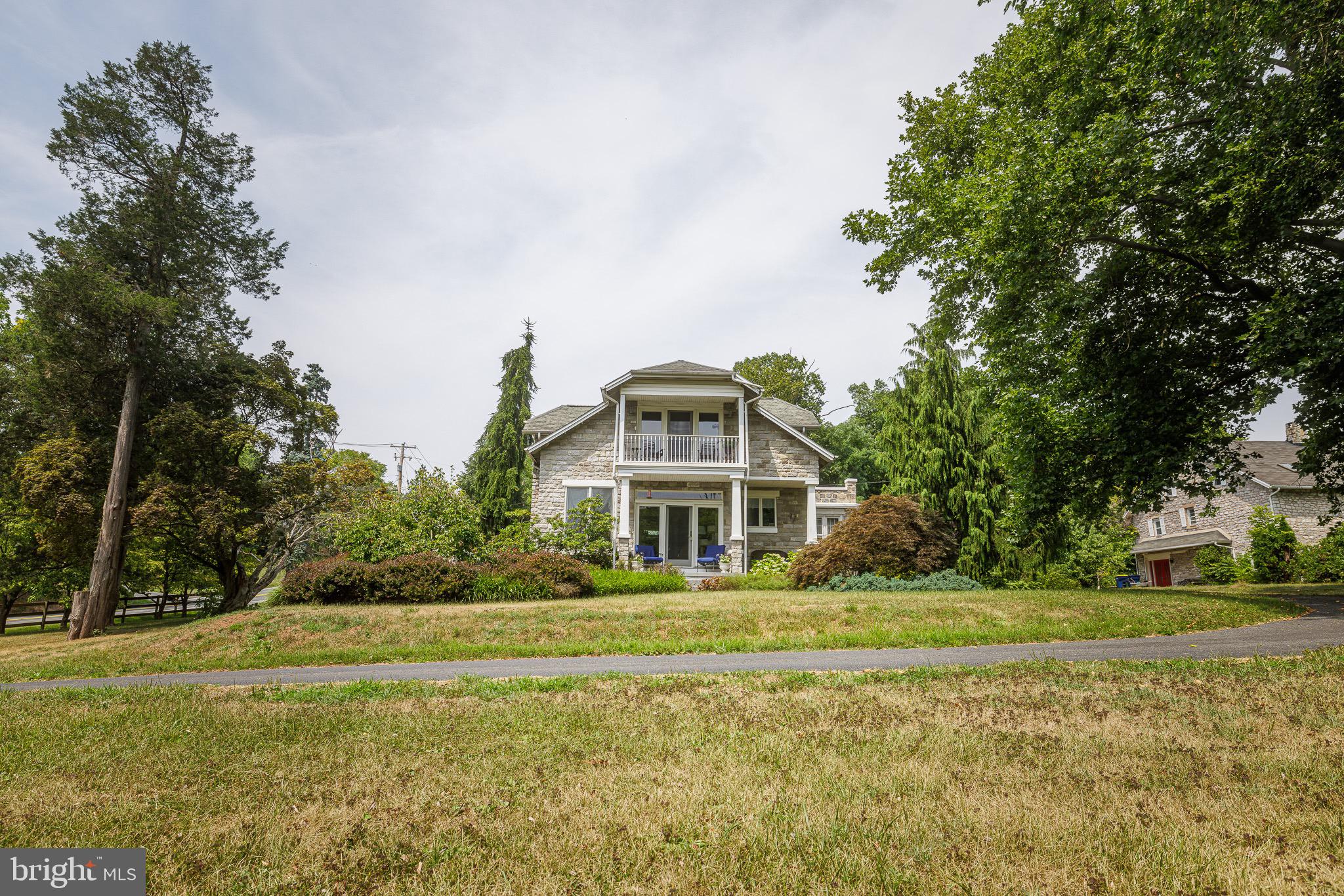 250 Oberlin Road Middletown, PA 17057 - Photo 44 of 59 Gallery Image 44